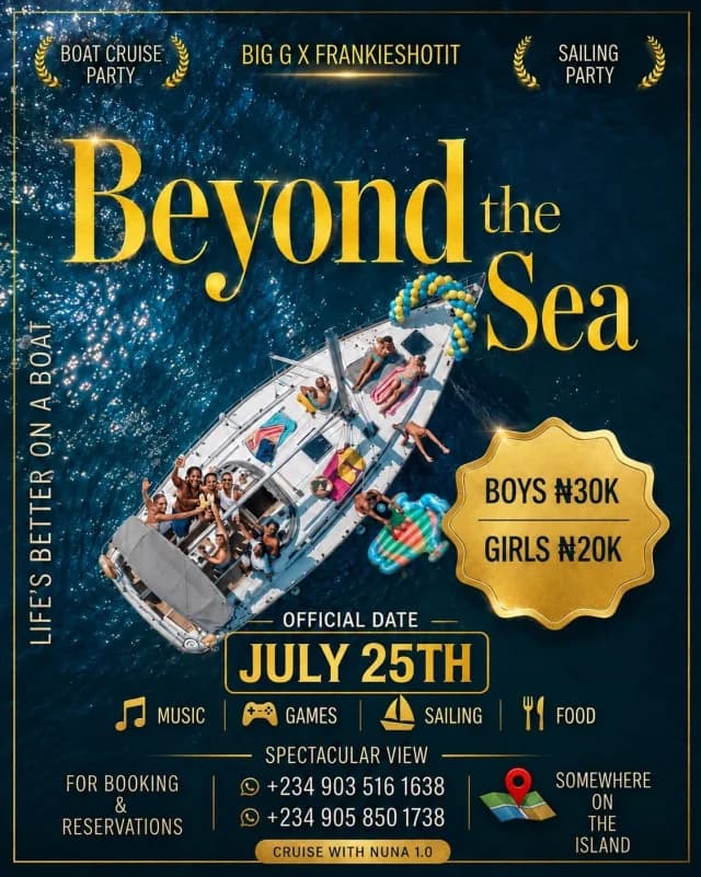 Beyond The Sea 🌊 cover