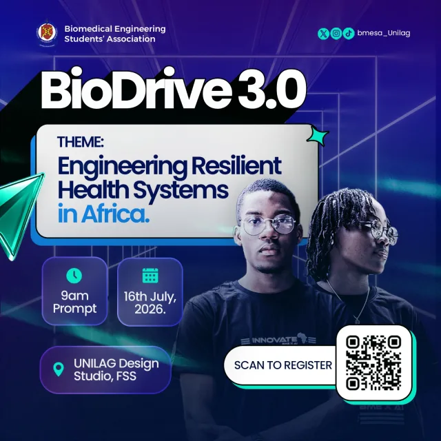 BIODRIVE 3.0 cover