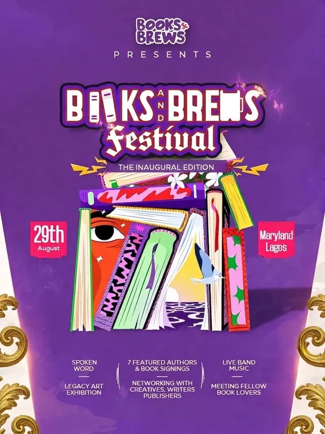 Booksandbrewsfest cover