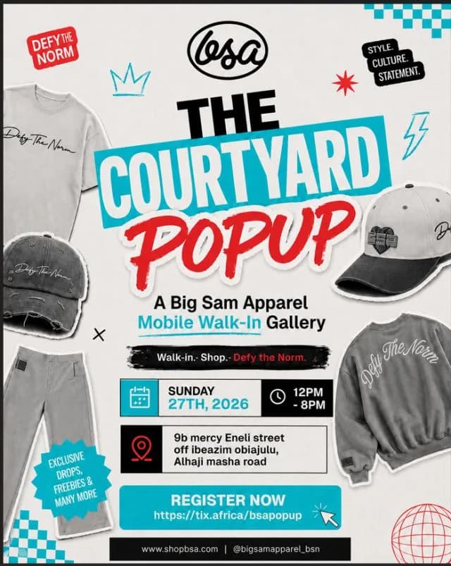BSA Mobile Gallery Popup cover