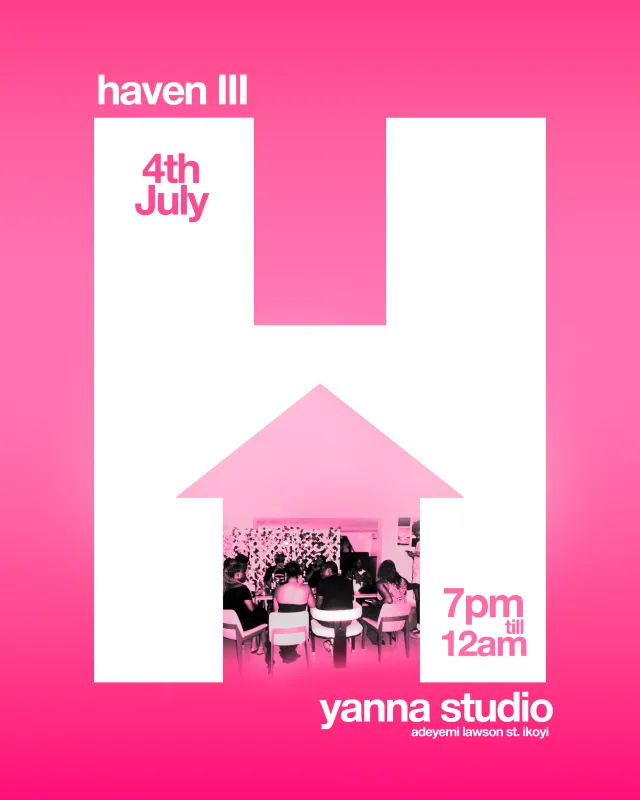 Edition 3 cover