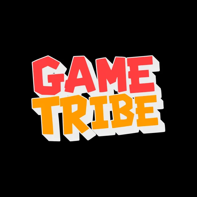 Game Tribe Fest 2026 cover