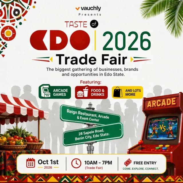 Taste Of Edo cover