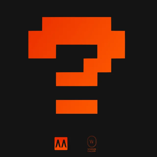 The Trade Fair 2.0 cover