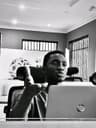 Fola Oluwafemi