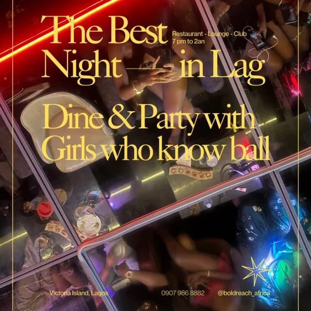 Bites, Rosé & Alcohol cover