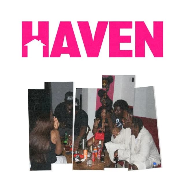 Edition 4 cover
