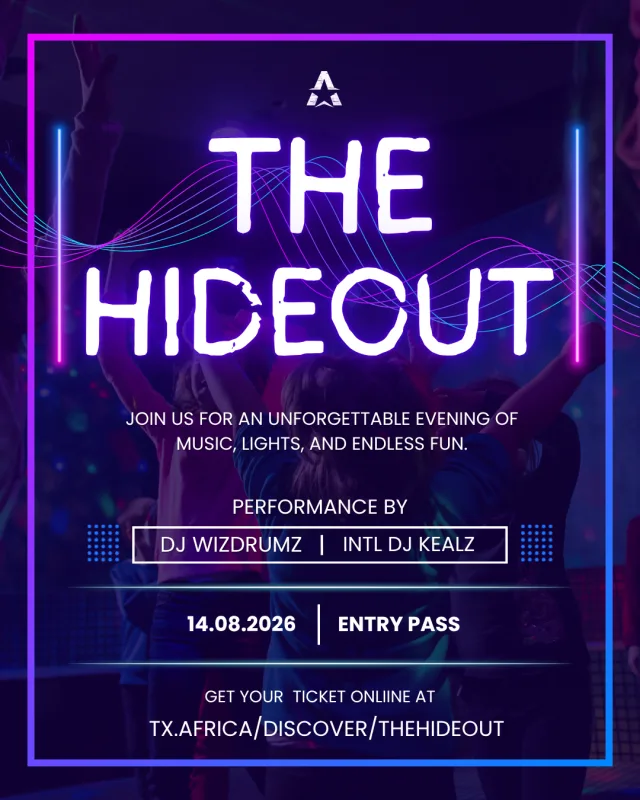 THE-HIDEOUT cover