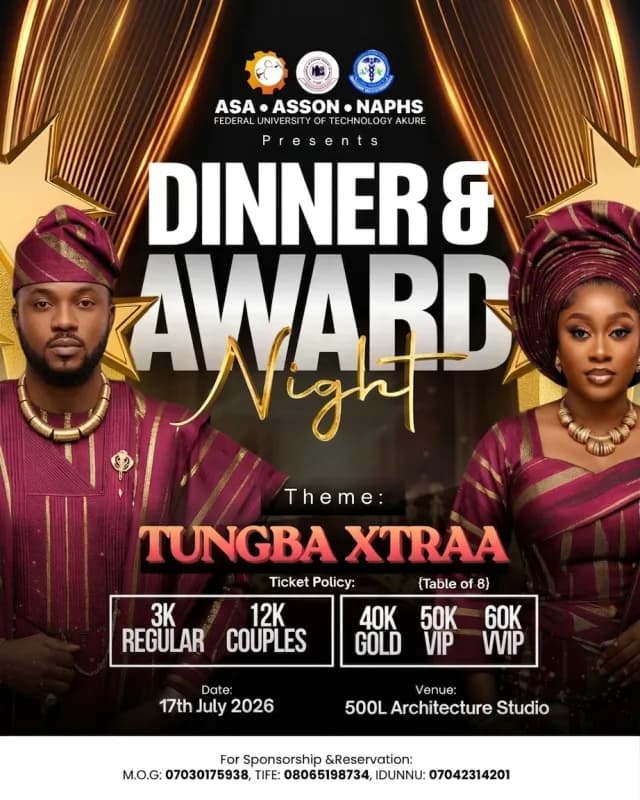 TUNGBA XTRAAA 🔥🔥🔥 cover