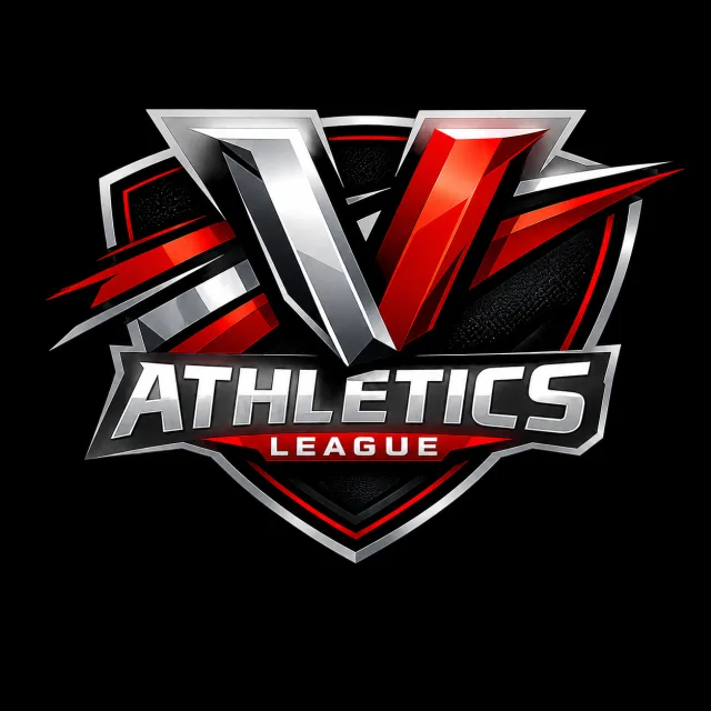 V Athletics League Nigeria Tour 2026 cover
